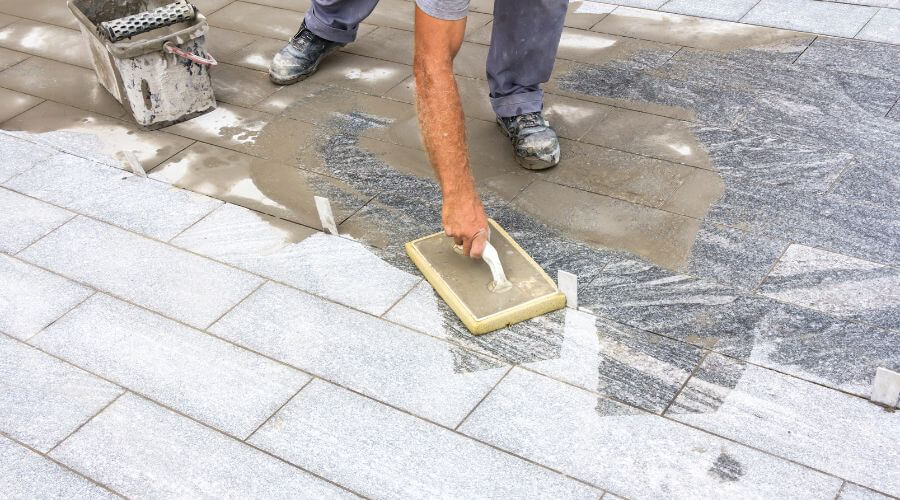 Professional Storm Sewer Service in North Bend, OR